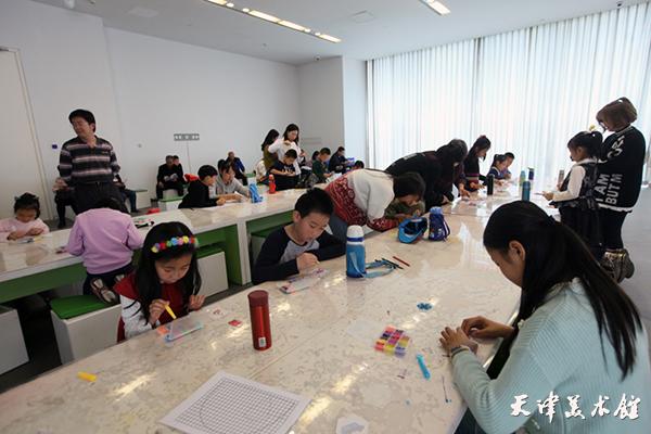 IMG_2233.JPG IMG_2233.JPG