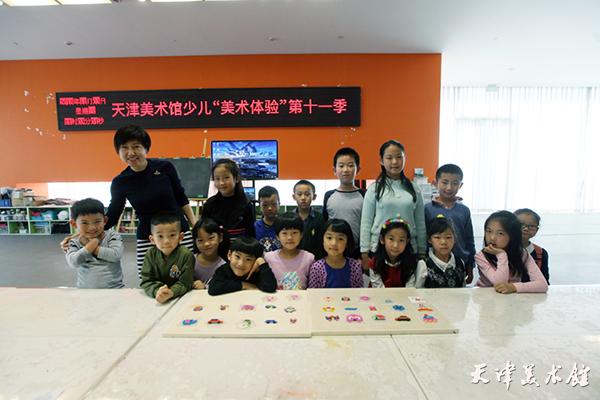 IMG_2245.JPG IMG_2245.JPG