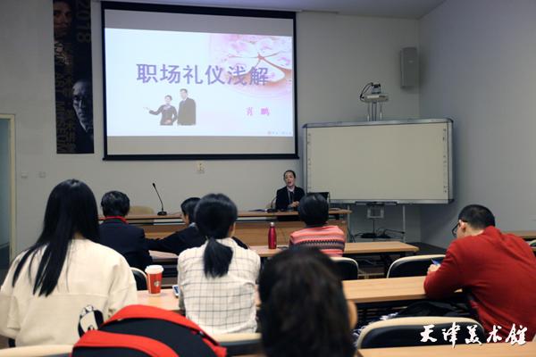 IMG_4068.JPG IMG_4068.JPG