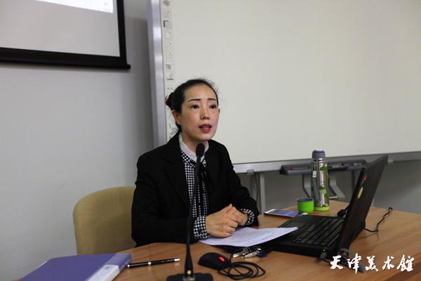 IMG_4076.JPG IMG_4076.JPG