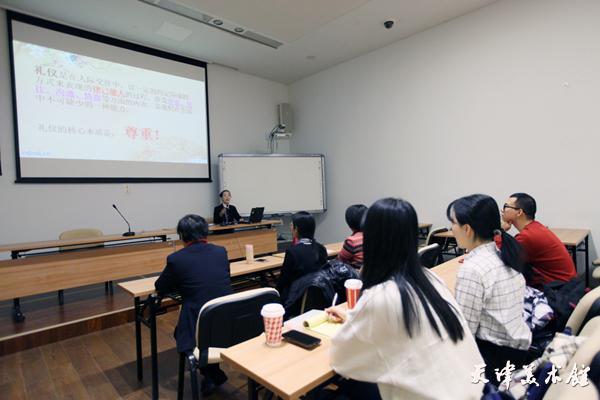 IMG_4084.JPG IMG_4084.JPG