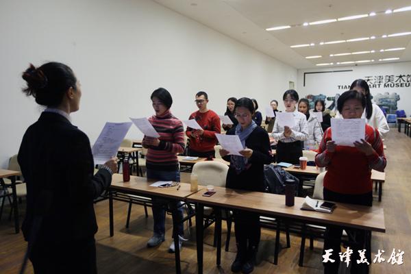 IMG_4110.JPG IMG_4110.JPG