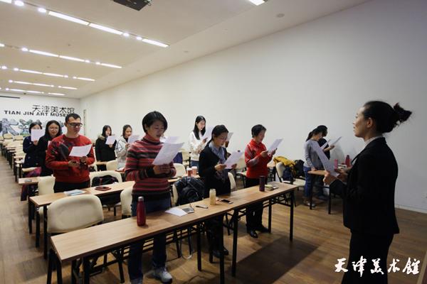 IMG_4111.JPG IMG_4111.JPG