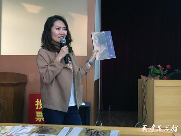 微信图片_20181128153852.jpg 微信图片_20181128153852.jpg