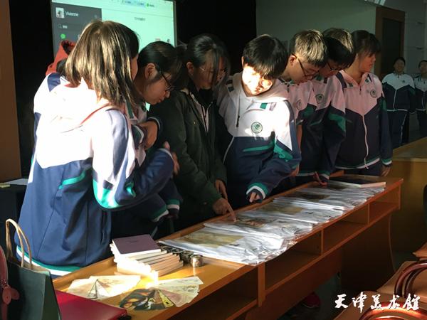 微信图片_20181128153904.jpg 微信图片_20181128153904.jpg