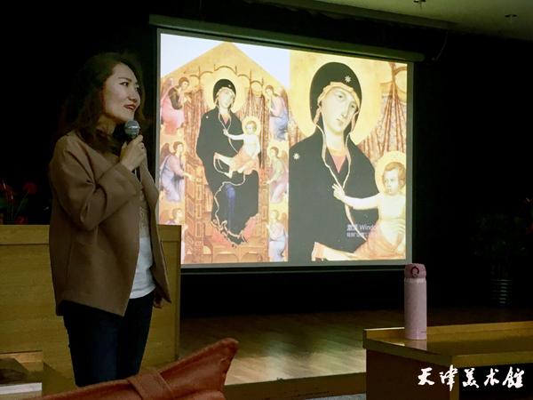 微信图片_20181128153912.jpg 微信图片_20181128153912.jpg