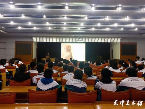 微信图片_20181128153920.jpg 微信图片_20181128153920.jpg