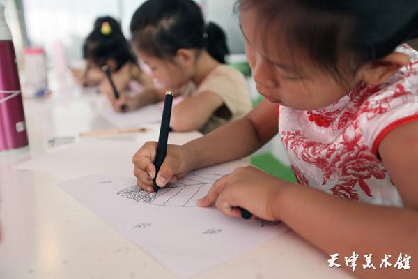 IMG_2850.jpg IMG_2850.jpg