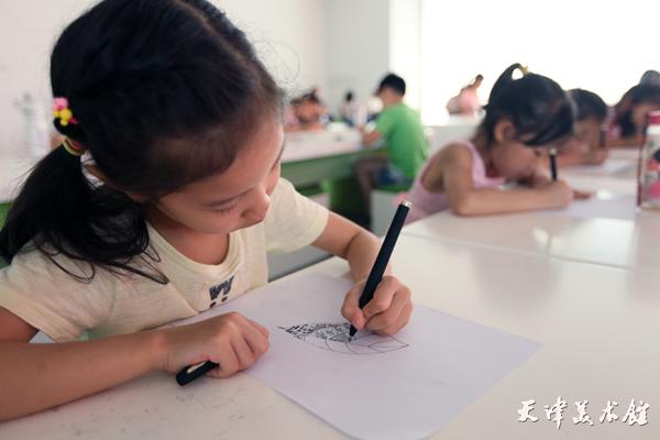 IMG_2855.jpg IMG_2855.jpg