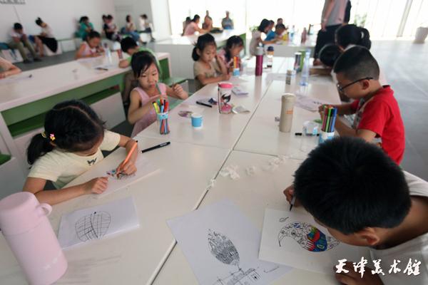 IMG_2863.jpg IMG_2863.jpg