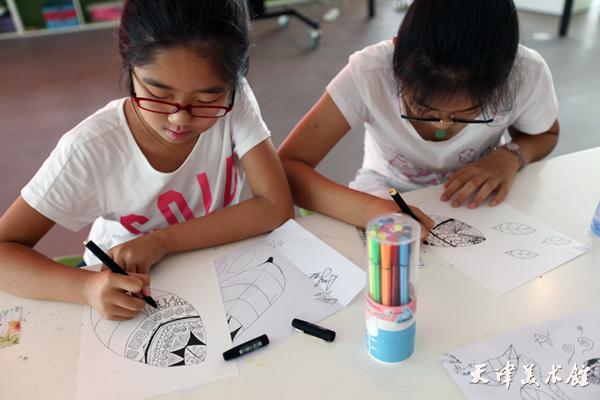 IMG_2867.jpg IMG_2867.jpg