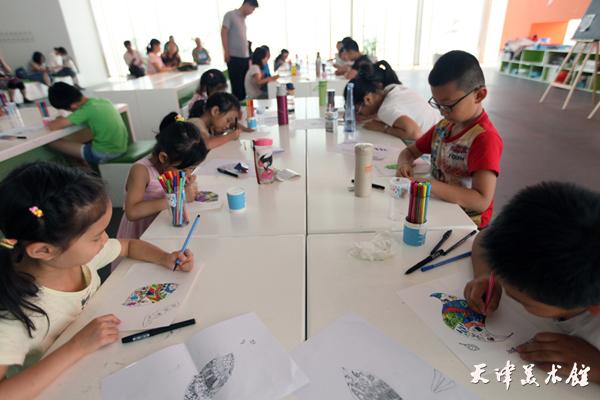 IMG_2871.jpg IMG_2871.jpg