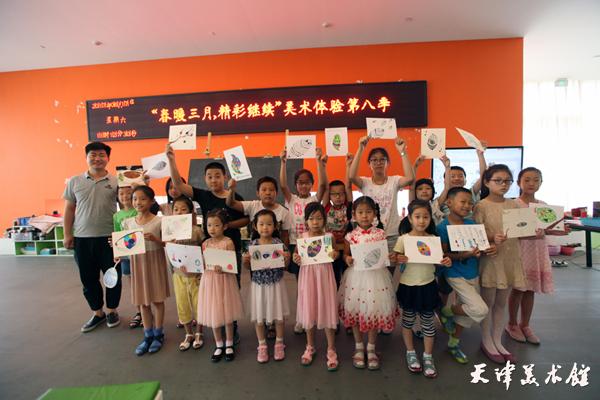 IMG_2873.jpg IMG_2873.jpg