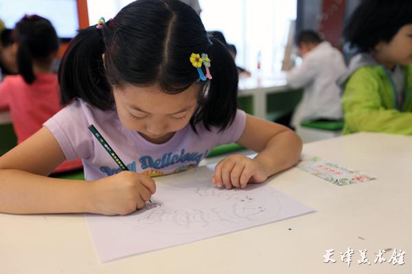 IMG_3054.jpg IMG_3054.jpg