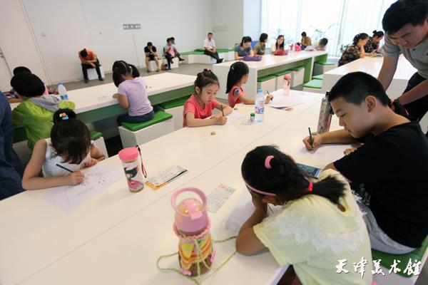 IMG_3059.jpg IMG_3059.jpg