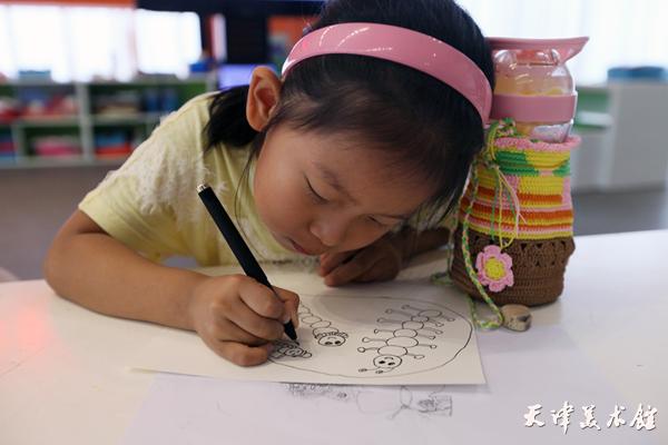 IMG_3068.jpg IMG_3068.jpg