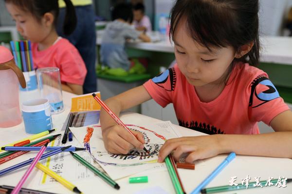 IMG_3074.jpg IMG_3074.jpg