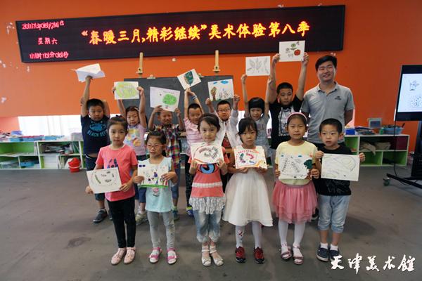 IMG_3078.jpg IMG_3078.jpg