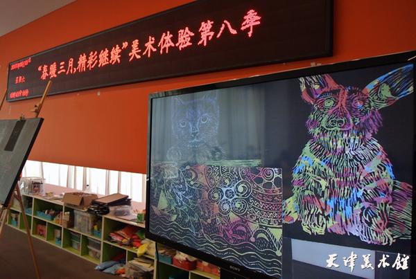 DSC_8900.jpg DSC_8900.jpg