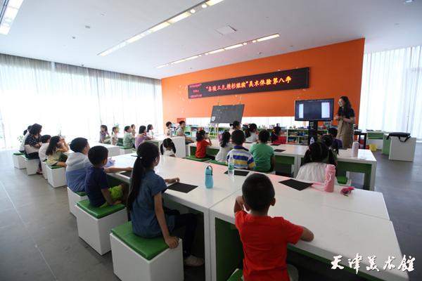 IMG_2352.jpg IMG_2352.jpg