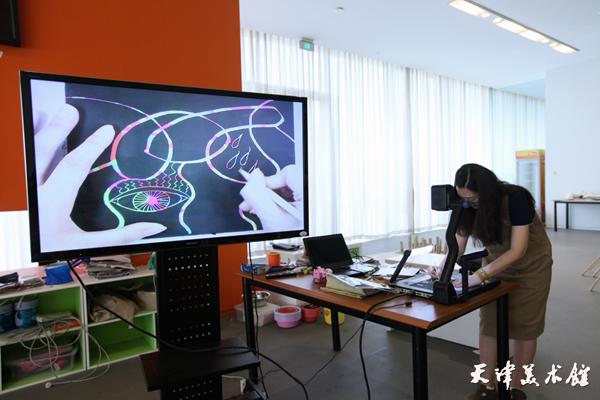 IMG_2361.jpg IMG_2361.jpg