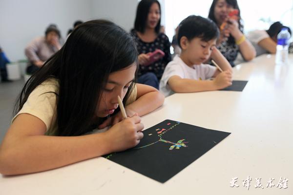 IMG_2379.jpg IMG_2379.jpg