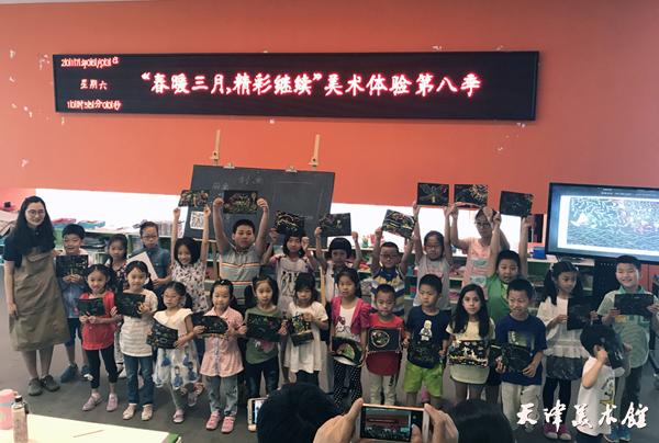 IMG_2383.JPG IMG_2383.JPG