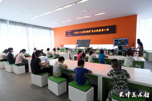 IMG_2608.jpg IMG_2608.jpg