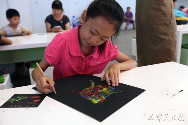 IMG_2677.jpg IMG_2677.jpg