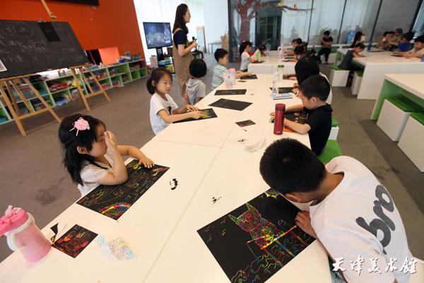 IMG_2679.jpg IMG_2679.jpg