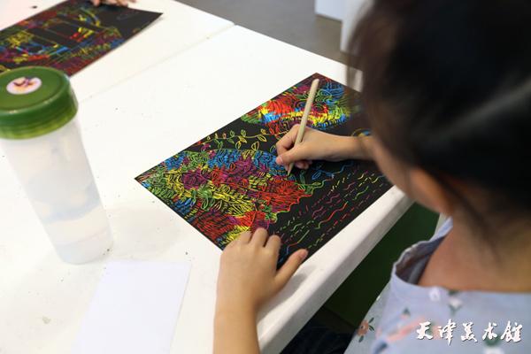 IMG_2682.jpg IMG_2682.jpg