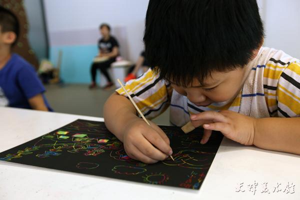 IMG_2683.jpg IMG_2683.jpg