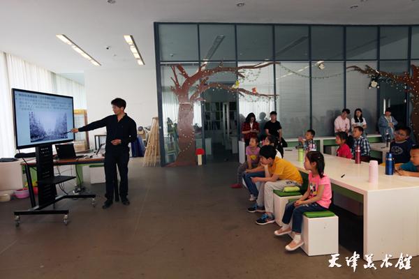 IMG_1211.jpg IMG_1211.jpg