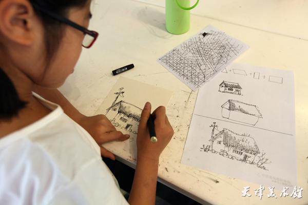 IMG_1224.jpg IMG_1224.jpg