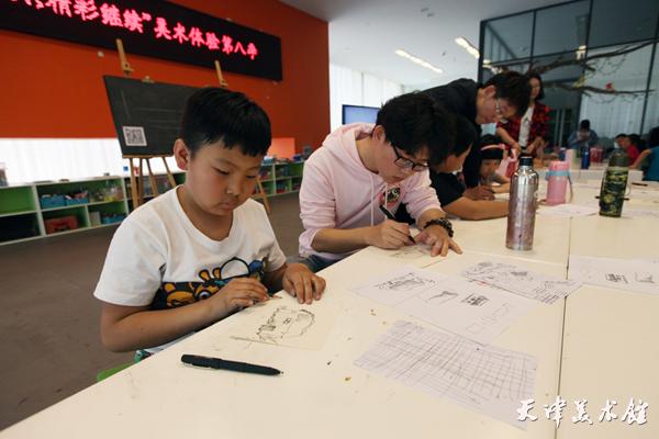 IMG_1229.jpg IMG_1229.jpg