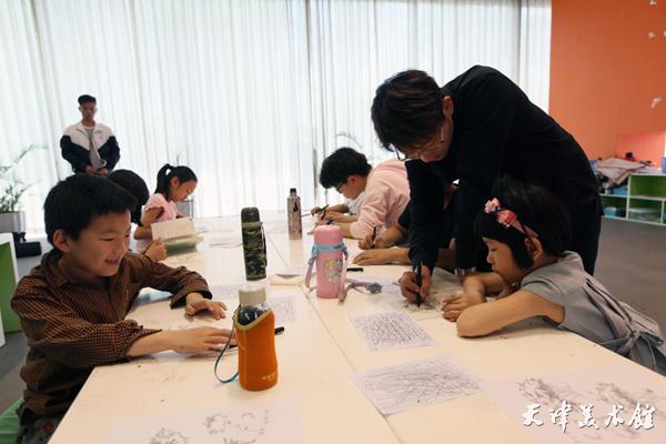 IMG_1231.jpg IMG_1231.jpg