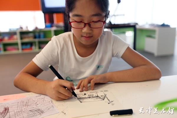 IMG_1236.jpg IMG_1236.jpg