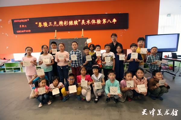 IMG_1238.jpg IMG_1238.jpg