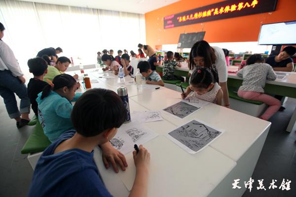 IMG_1350.jpg IMG_1350.jpg