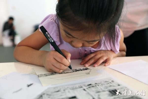 IMG_1358.jpg IMG_1358.jpg