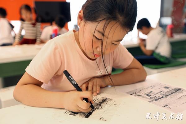 IMG_1363.jpg IMG_1363.jpg