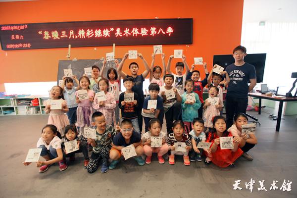 IMG_1368.jpg IMG_1368.jpg