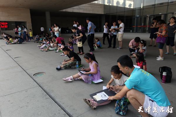 IMG_1640.jpg IMG_1640.jpg