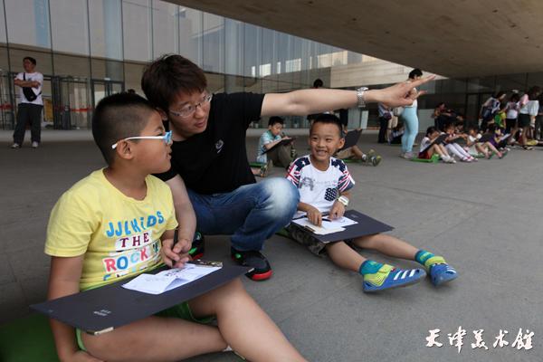 IMG_1643.jpg IMG_1643.jpg