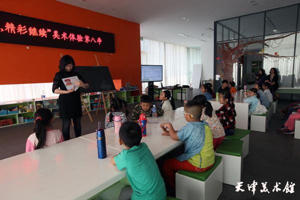 IMG_0592.jpg IMG_0592.jpg