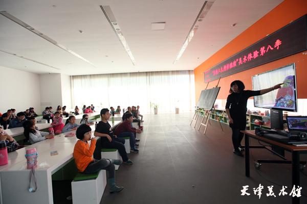 IMG_0598.jpg IMG_0598.jpg