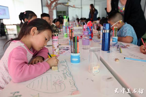 IMG_0661.jpg IMG_0661.jpg