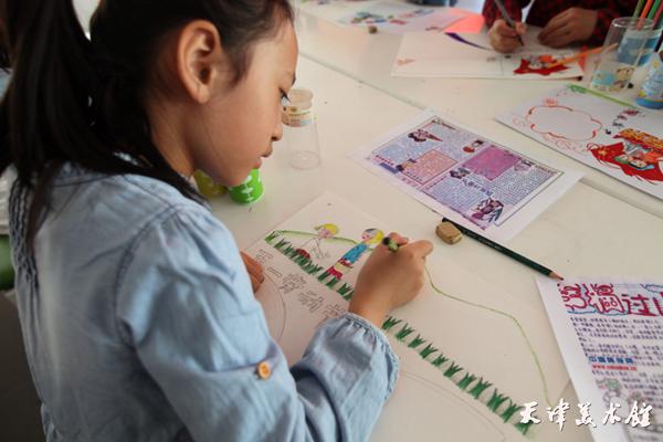 IMG_0666.jpg IMG_0666.jpg