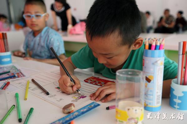 IMG_0672.jpg IMG_0672.jpg