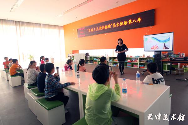 IMG_0868.jpg IMG_0868.jpg